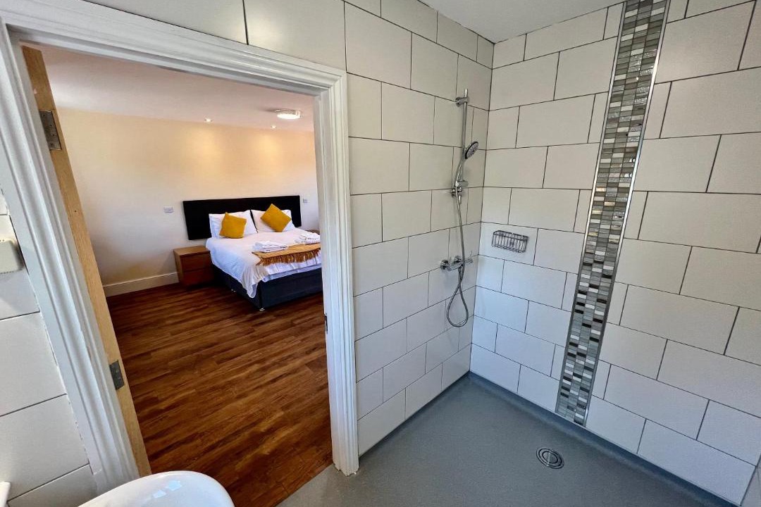 Photo of Others in Winscombe