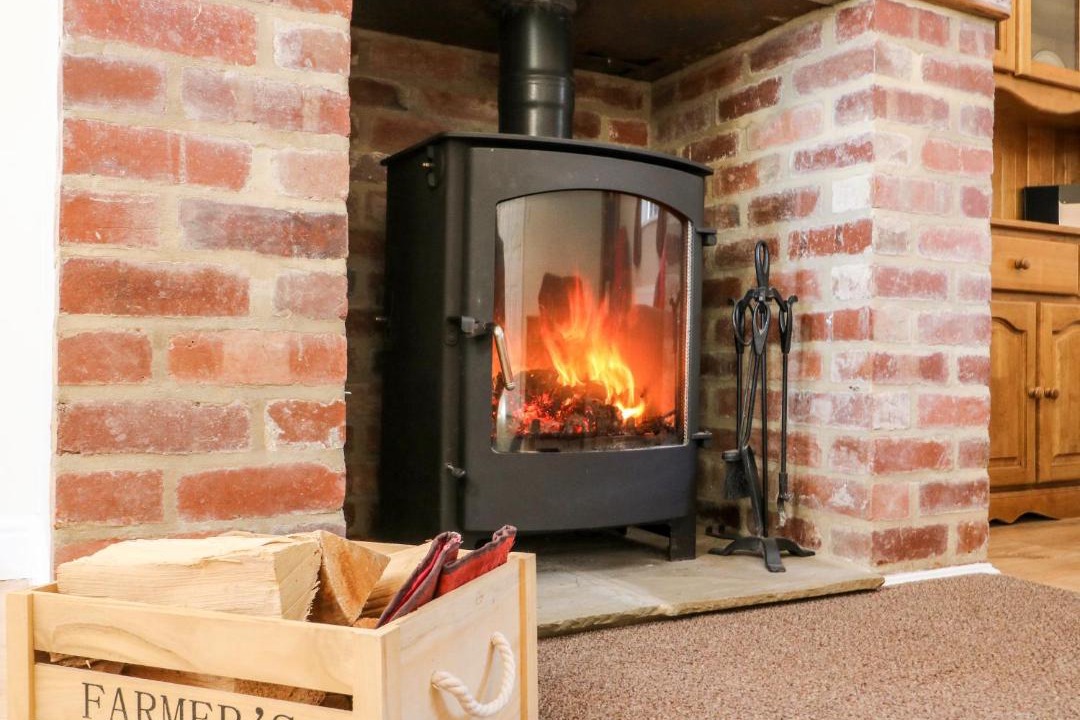 Photo of Others in Ryther