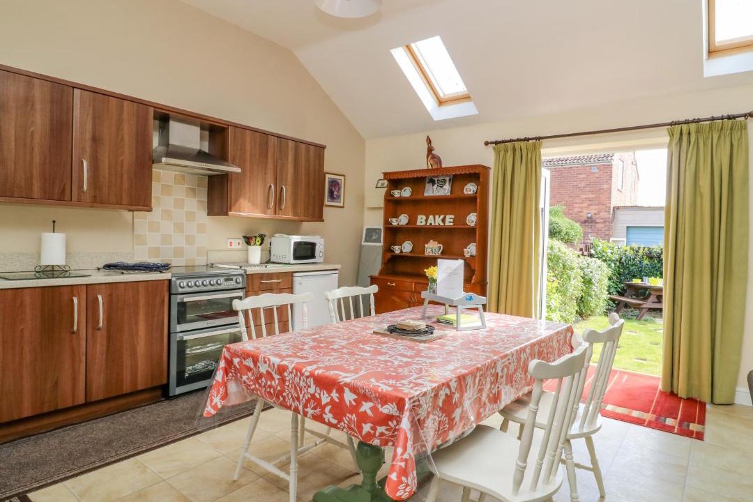 Photo of Others in Ryther