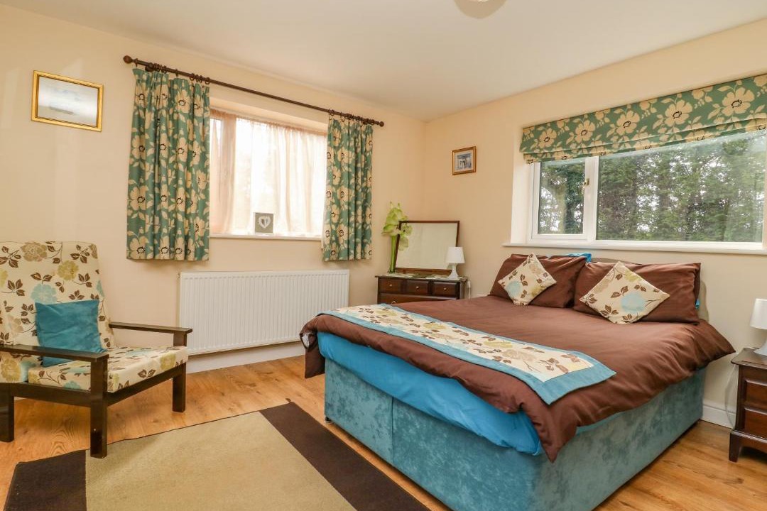 Photo of Others in Ryther