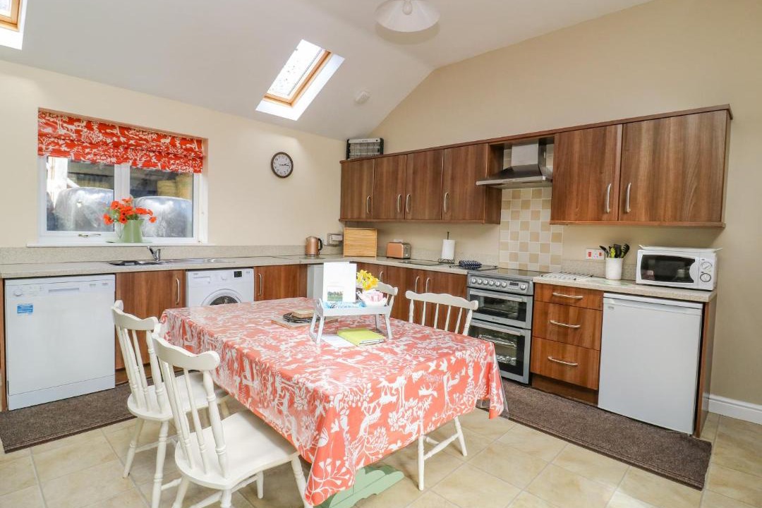 Photo of Others in Ryther