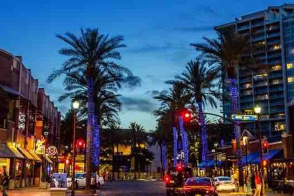 Photo of Others in Tempe