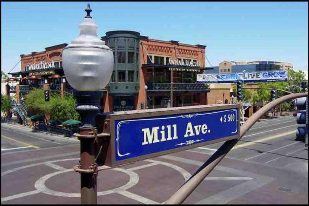 Photo of Others in Tempe