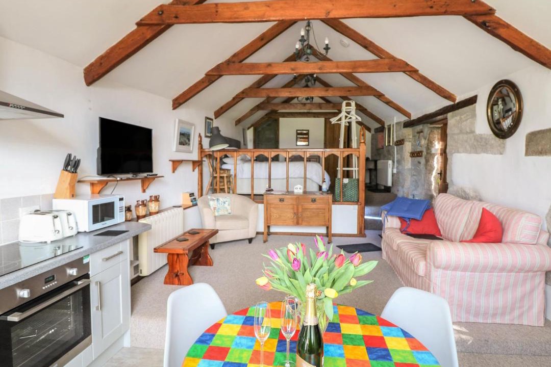 Photo of Others in Saint Breward