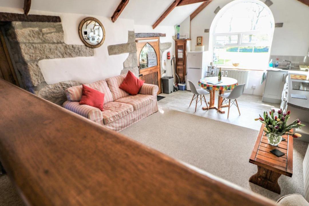 Photo of Others in Saint Breward