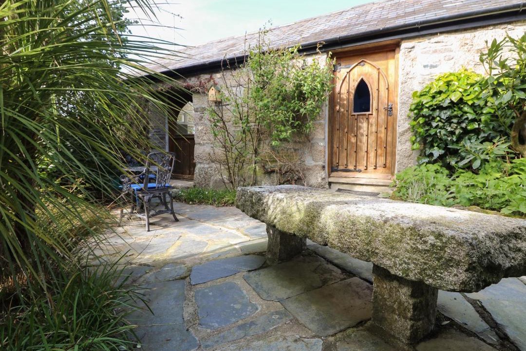 Photo of Others in Saint Breward