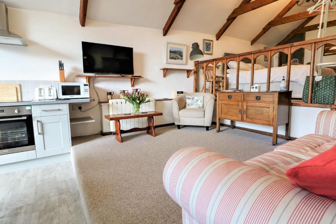 Photo of Others in Saint Breward