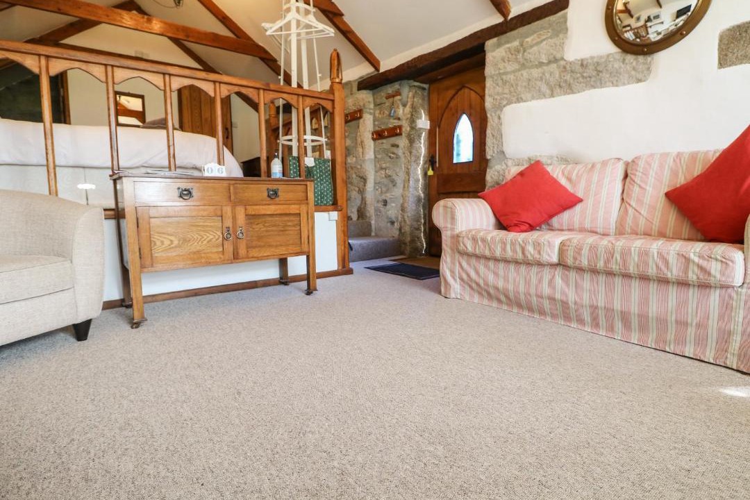 Photo of Others in Saint Breward