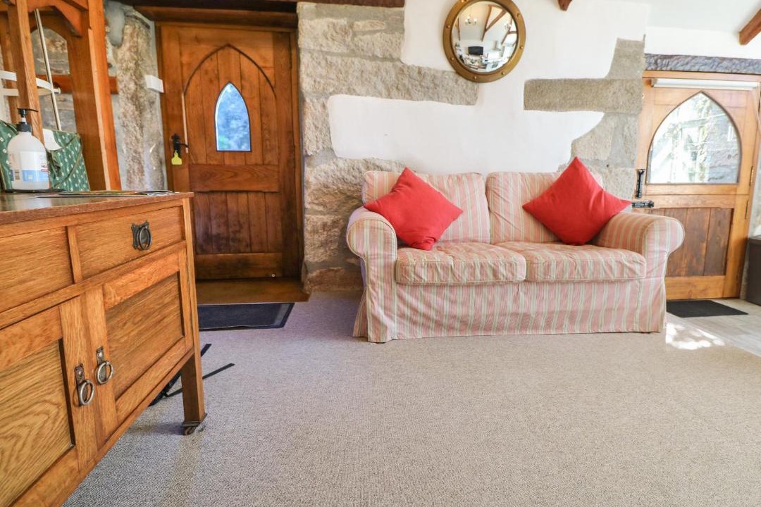 Photo of Others in Saint Breward