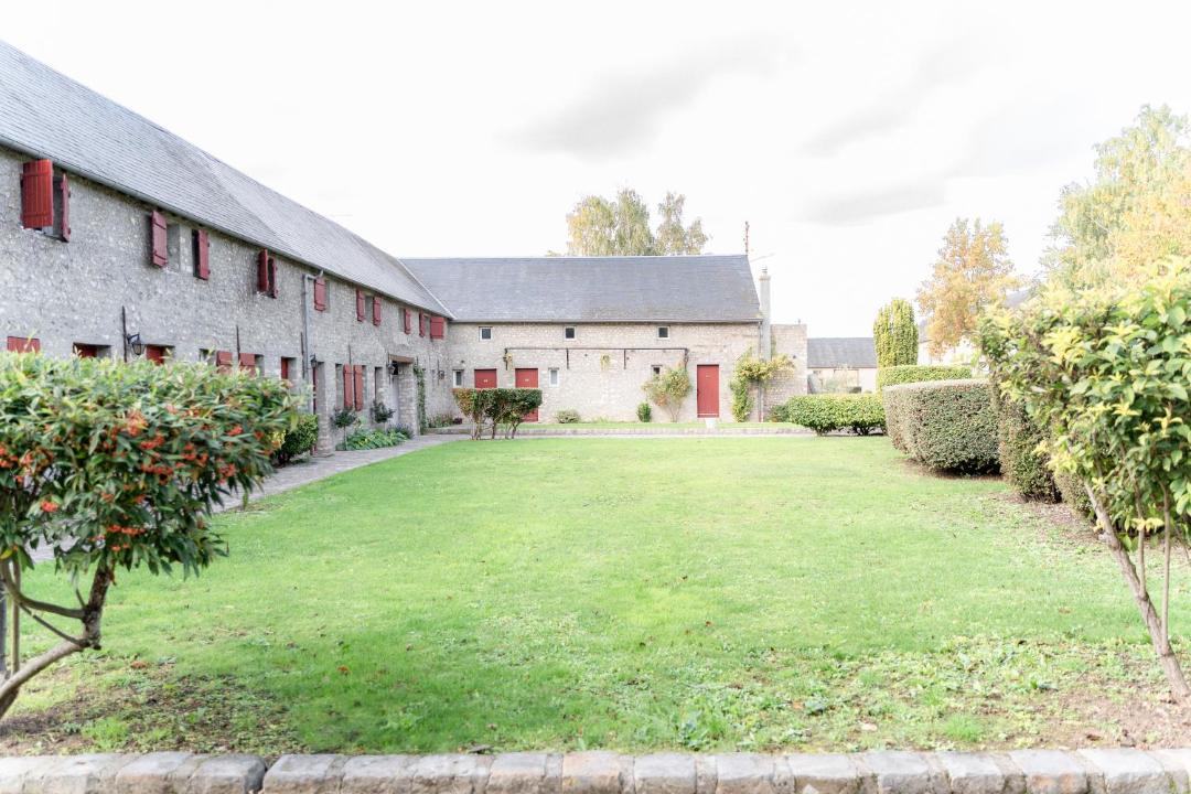 Photo of Others in Guillerval