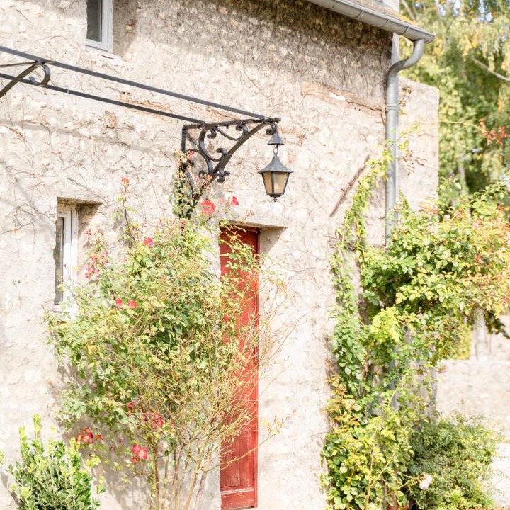 Photo of Others in Guillerval