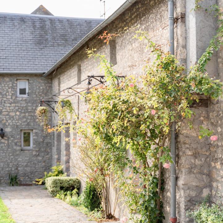 Photo of Others in Guillerval