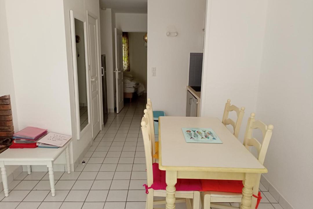 Photo of Others in Ploemel