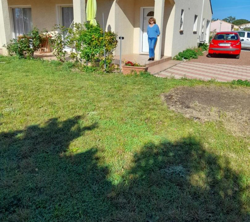 Photo of Others in Rieux-Minervois