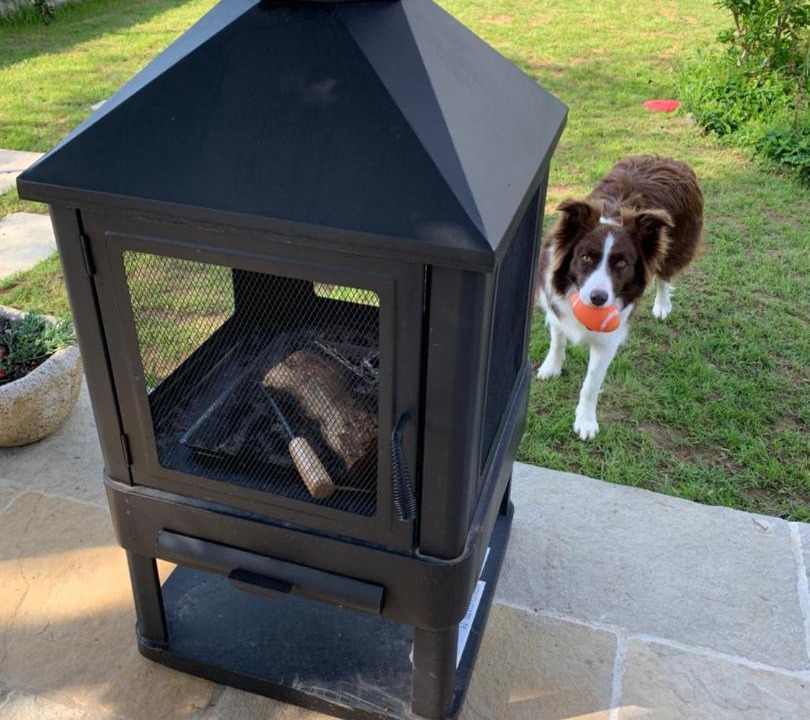 Photo of Others in Vallon-Pont-d'Arc