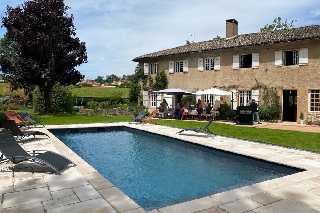 Photo of Others in Charnay-les-Macon