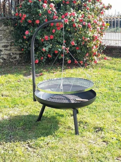 Photo of Others in Ceaux