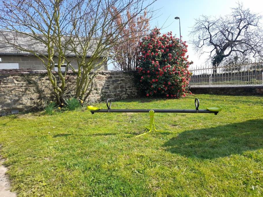 Photo of Others in Ceaux