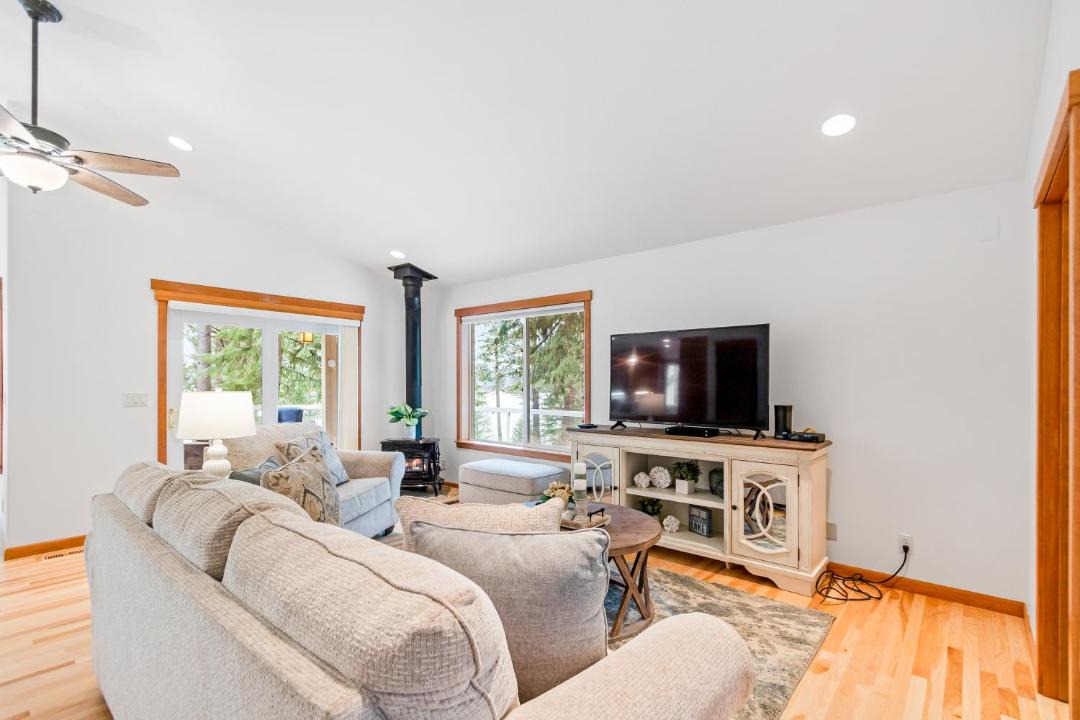 Photo of Others in Rockford Bay