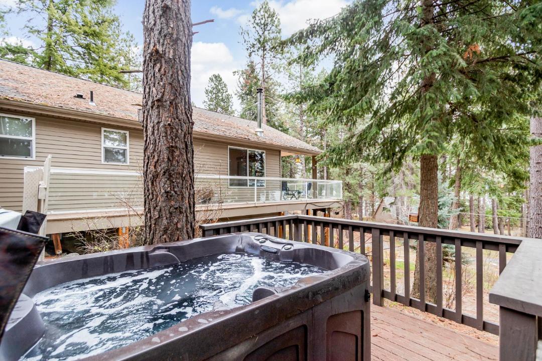 Photo of Others in Rockford Bay