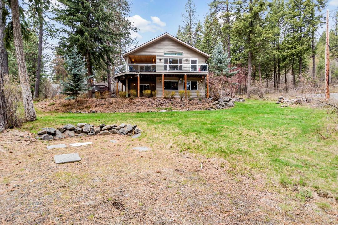 Photo of Others in Rockford Bay