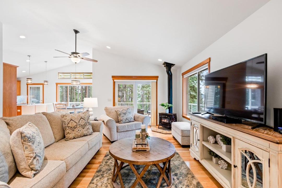 Photo of Others in Rockford Bay