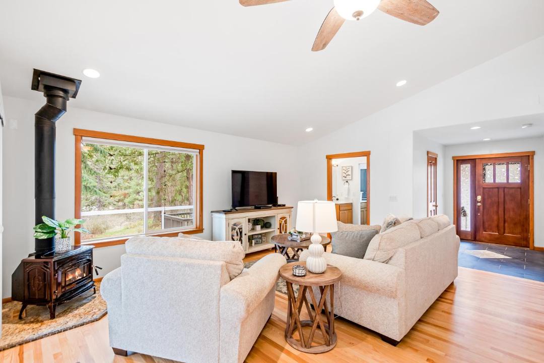 Photo of Others in Rockford Bay