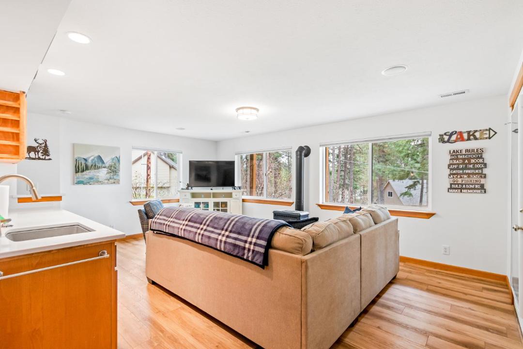 Photo of Others in Rockford Bay