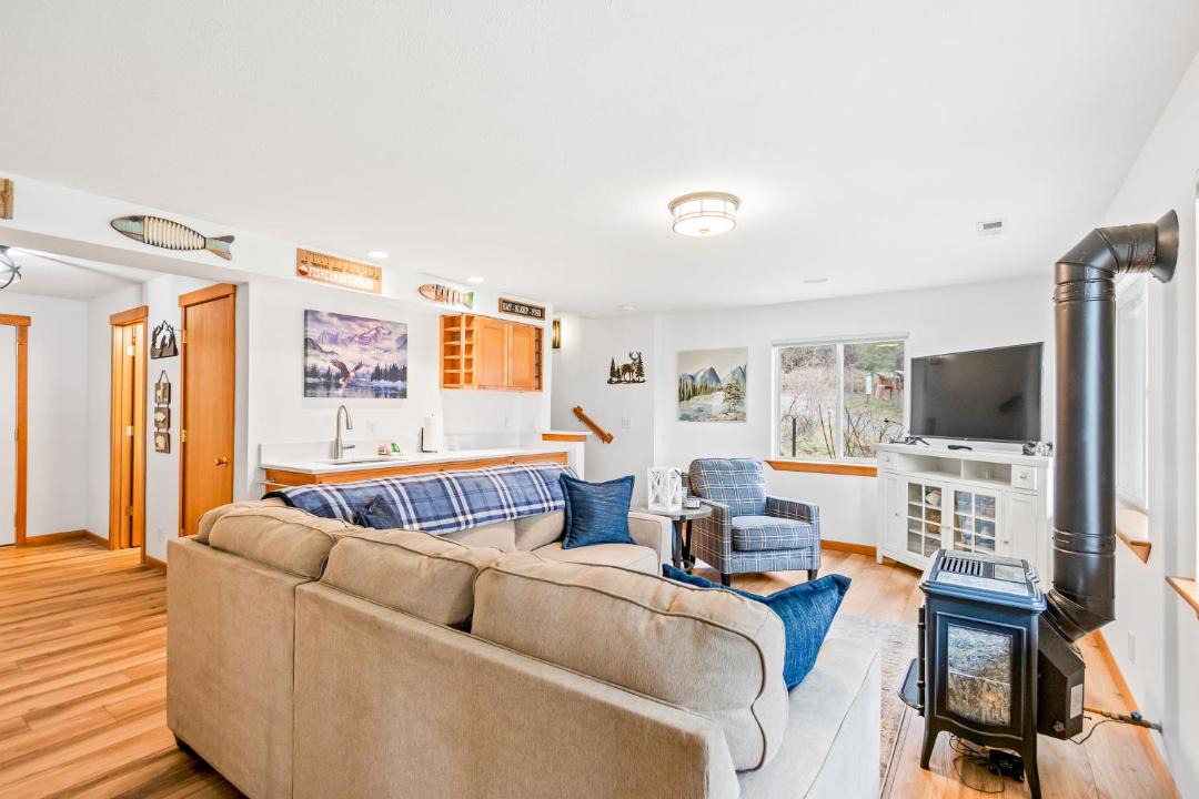 Photo of Others in Rockford Bay