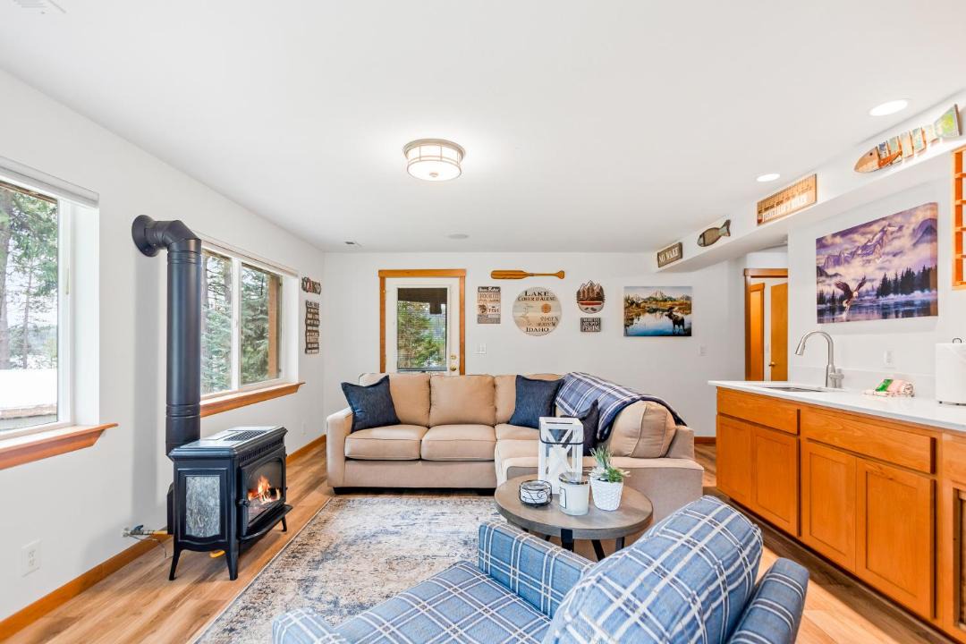 Photo of Others in Rockford Bay