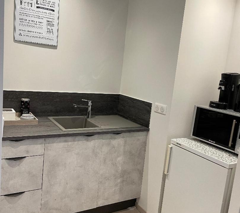 Photo of Others in Savigny-les-Beaune