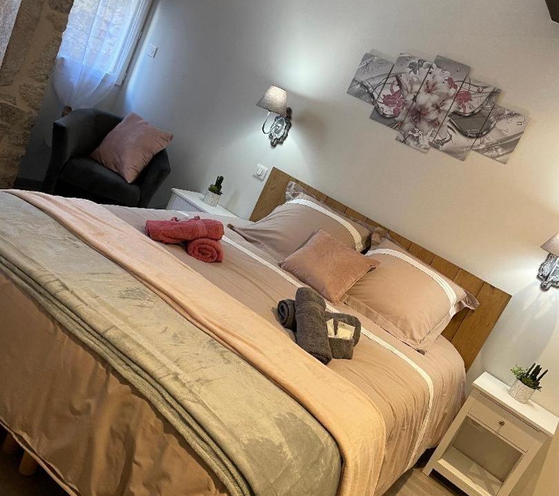 Photo of Others in Savigny-les-Beaune