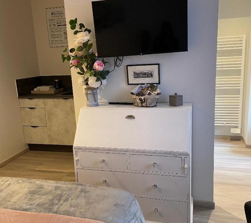 Photo of Others in Savigny-les-Beaune