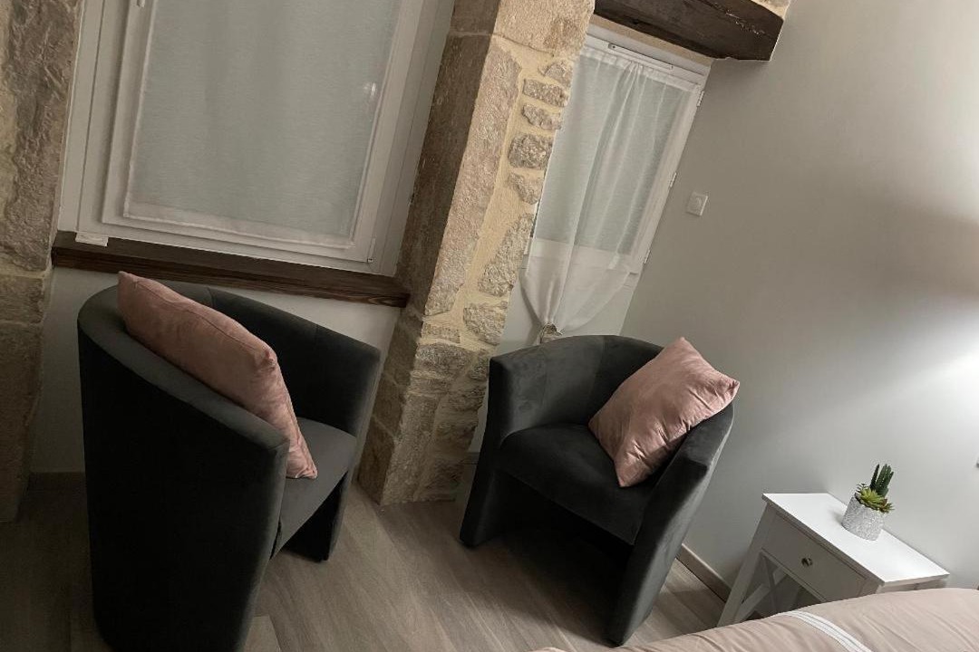 Photo of Others in Savigny-les-Beaune