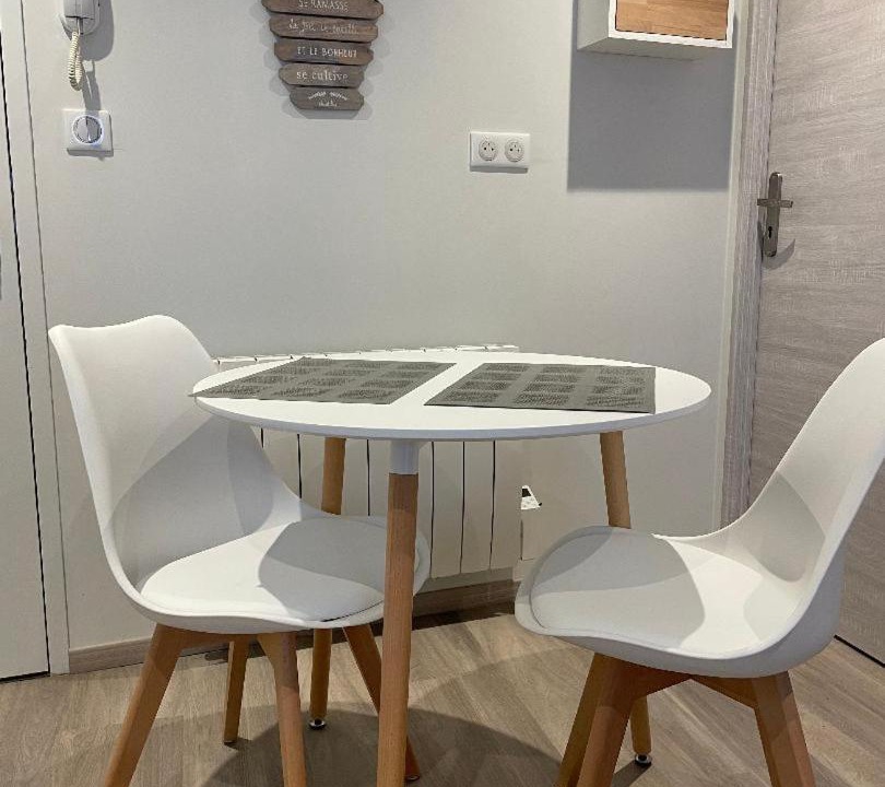 Photo of Others in Savigny-les-Beaune