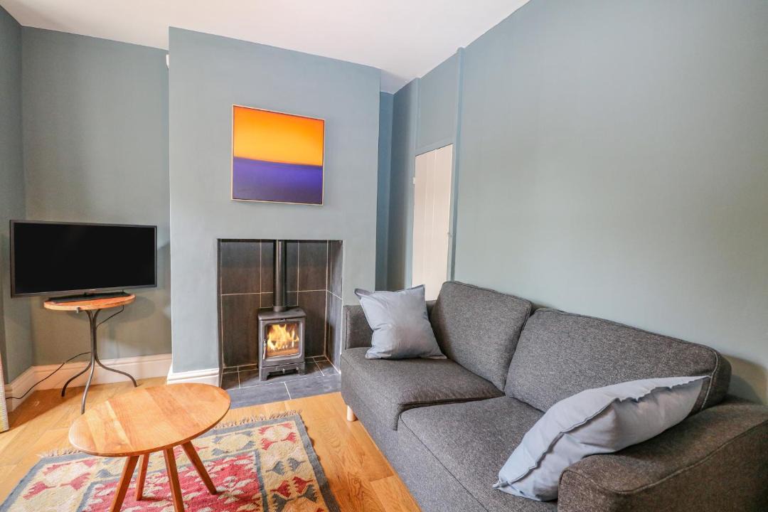 Photo of Others in Lewes