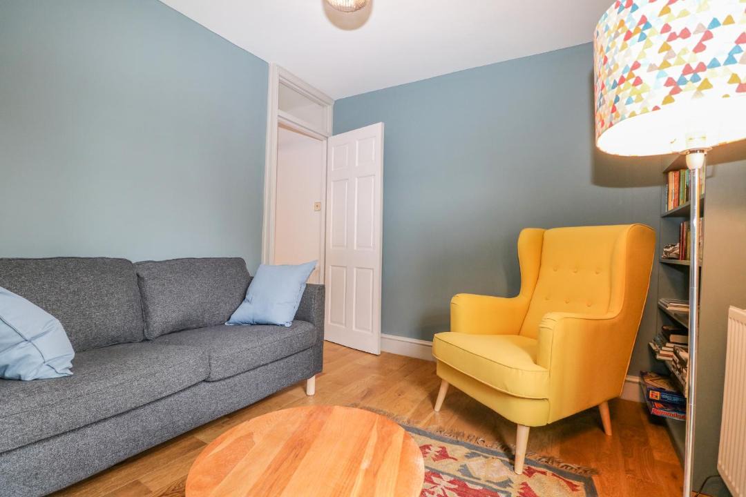 Photo of Others in Lewes