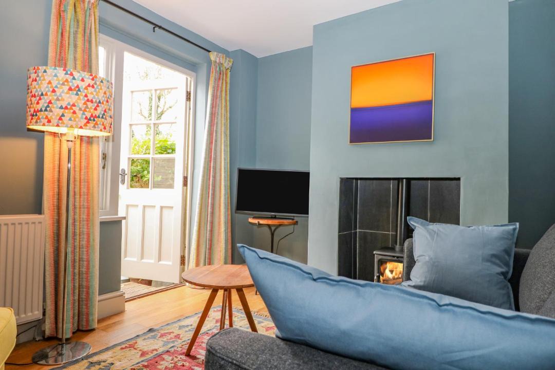 Photo of Others in Lewes