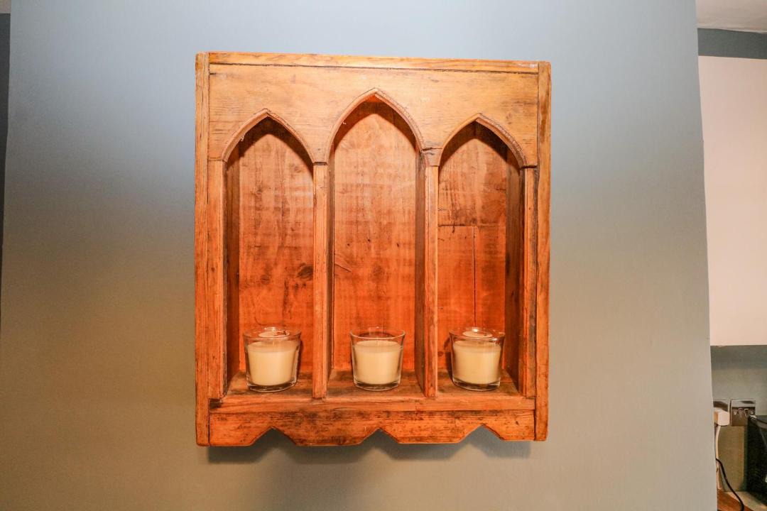 Photo of Others in Lewes