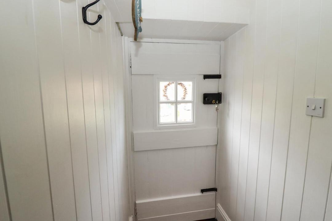 Photo of Others in Sandsend