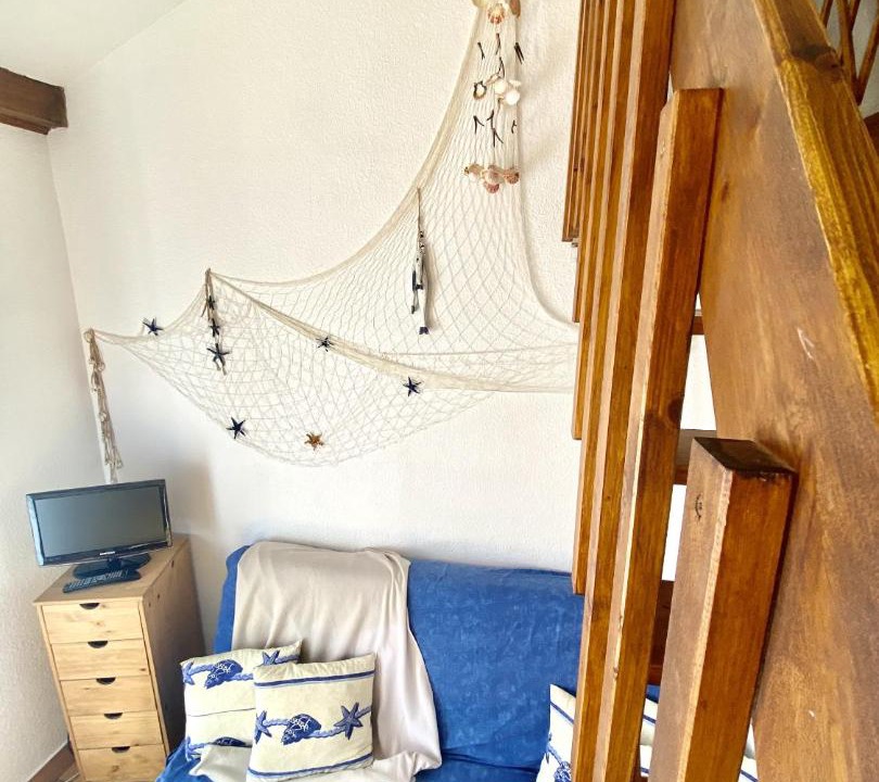 Photo of Others in Biscarrosse Plage