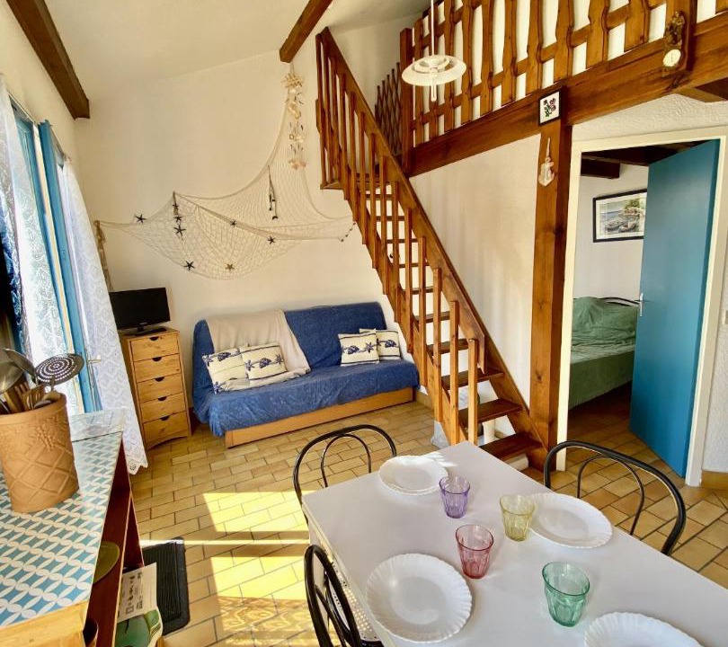 Photo of Others in Biscarrosse Plage