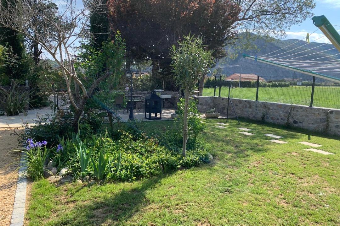 Photo of Others in Vallon-Pont-d'Arc