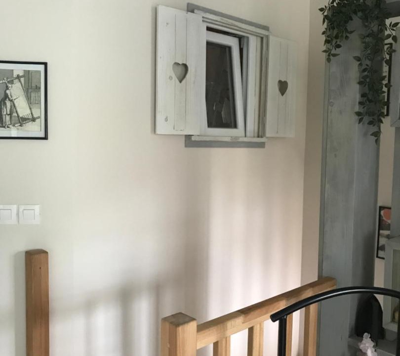 Photo of Others in Menil-Hubert-sur-Orne