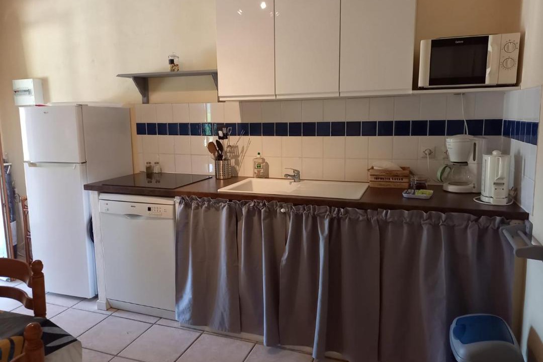 Photo of Others in Banne