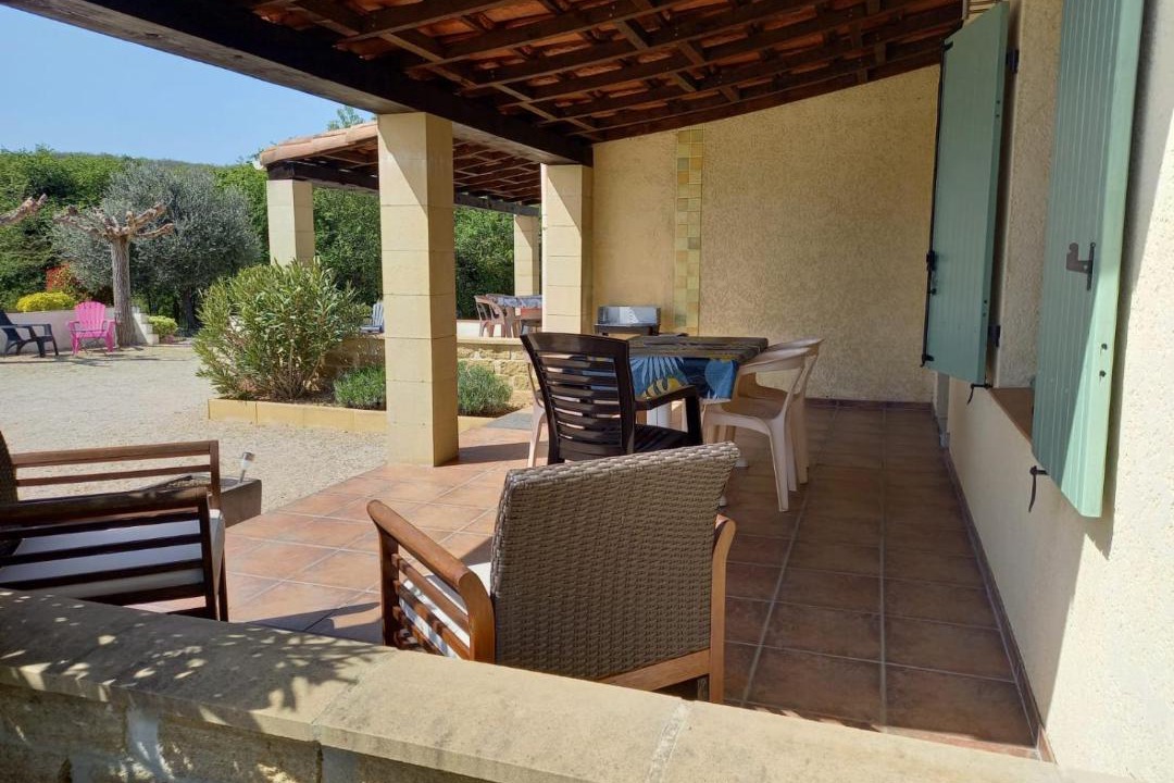 Photo of Others in Banne