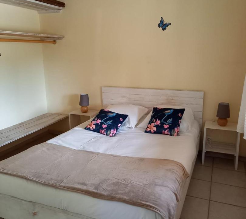 Photo of Others in Banne