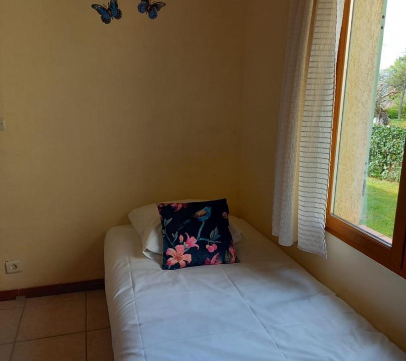 Photo of Others in Banne