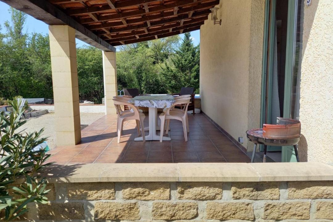 Photo of Others in Banne