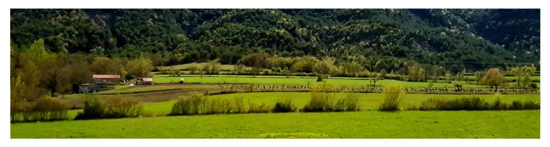 Photo of Others in Ainsa-Sobrarbe